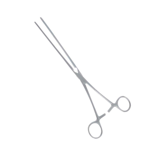 Pinzas para Procedimientos Intestinales de Alta Calidad, OEM, ODM, Venta al por Mayor, Fabricadas en Pakistán, Pinzas Médicas Intestinales de Acero Inoxidable - Product Image 5