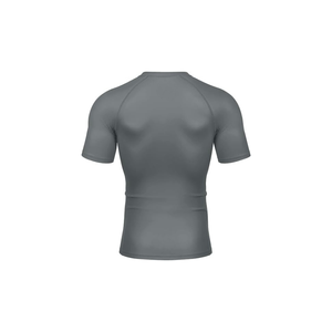 เสื้อยืดยิมที่กำหนดเองขายส่ง - Product Image 5