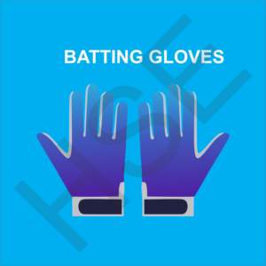 ชุดฝึกซ้อมเบสบอลและอุปกรณ์เสริมแบบกำหนดเอง - Product Image 3