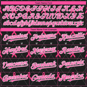 Maillot de baseball pour hommes, uniforme de sport respirant, vêtements d'équipe personnalisés, chemise d'entraînement légère, vêtements de sport à séchage rapide, baseball - Product Image 5