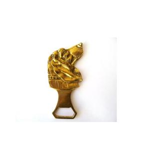 Abridores de Botellas Metálicos al Por Mayor para Bares, Restaurantes, Cafeterías y Servicios de Catering, Construcción de Alta Calidad y Larga Duración - Product Image 1