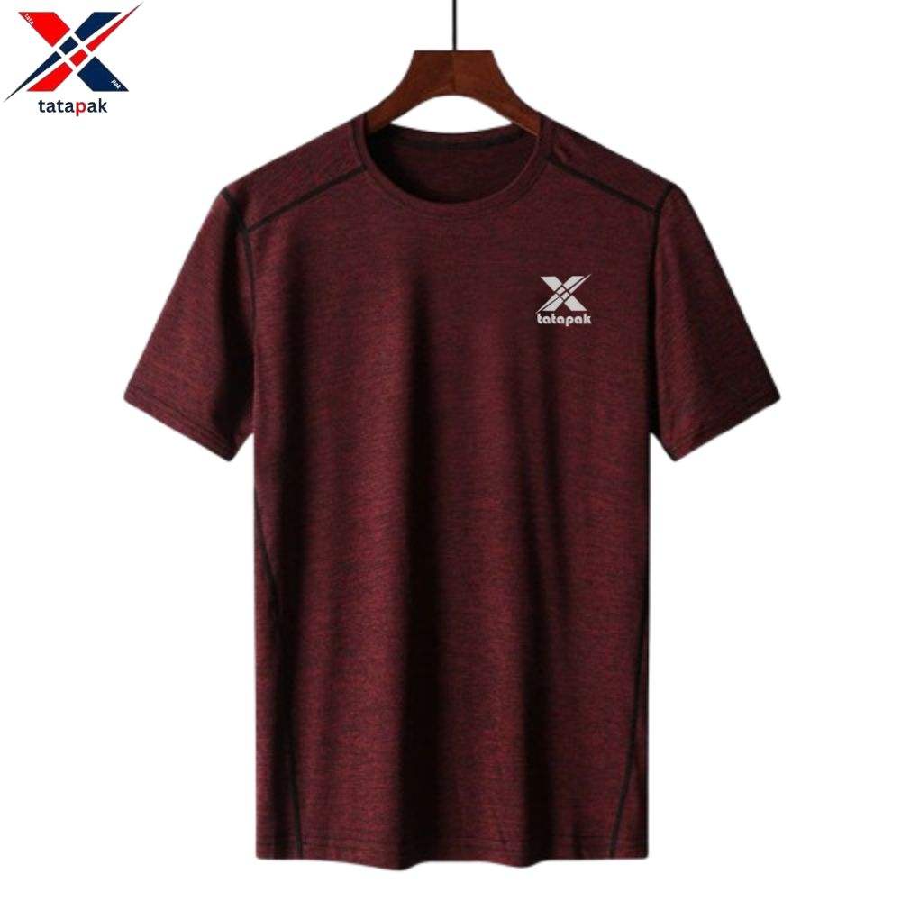 มณฑลเบอร์กันดี