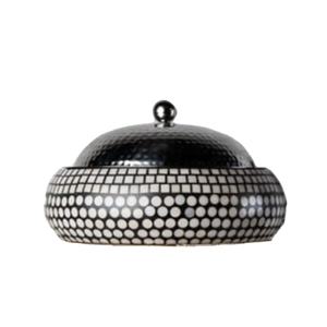 Olla para Calentar Comida, Organizador de Cocina, Platos para Servir Comida al por Mayor de Tahura Exporters Suppliers - Product Image 1