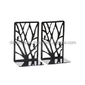 Humbucker pickup ครอบคลุมเฉพาะคู่สีทองทองเหลืองสไตล์เปิดที่ออกแบบมาสำหรับกีตาร์ไฟฟ้า - Product Image 5