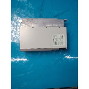 Leroy Somer FMV2307เบรคมอเตอร์แม่เหล็กไฟฟ้าที่ใช้เป็นชิ้นส่วนอุปกรณ์เซมิคอนดักเตอร์แบบดั้งเดิม - Product Image 3
