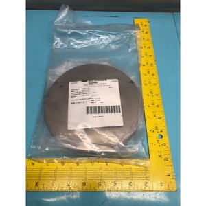 AMAT 0020-27123 Pedestal, PCII, 8" SNNF, Titanio - Equipo y Piezas de Semiconductores de Confianza de la Marca Global Legacy - Product Image 1