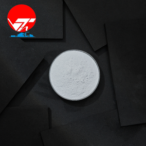 Composé CaCO3 PVC pour la durabilité des câbles Fabriqué à Nghe An, Vietnam - Product Image 1