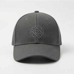 Adjustable <b>Flat</b> Brim Hip Hop <b>Cap</b> Customized Logo Baseball <b>Caps</b> With Bright Color Fashion Gorras Snapback <b>Hat</b> - Product Image 1