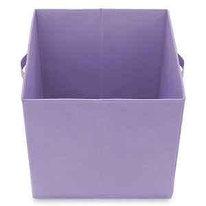 Organisateur de tissu à la mode pour les vêtements et l'utilisation de garage pour le maquillage-Vietnam - Product Image 1