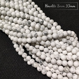 Suministro de Fábrica: Cuentas Redondas de Ágata Soha y Citrino Natural de 8mm con Diseño de Amor y Feng Shui para la Fabricación de Pulseras y Collares - Product Image 3