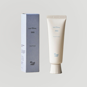 ครีมทามือเดมิฟลอ 190 วาล บล็อง แฮนด์ ครีม 40 มล. แบบขายส่ง - Product Image 4