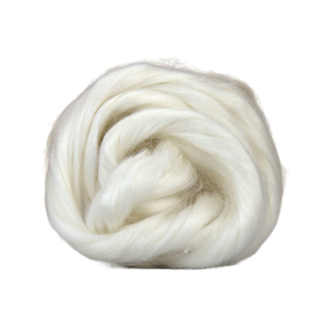 Fibre de banane de qualité supérieure pour le tissage et l'usage décoratif - Product Image 1