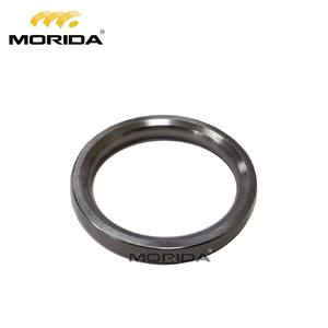 37101-10601 S6R S6R2 S12R S16R siège de soupape pour MITSUBISHI HEAVY - Product Image 1