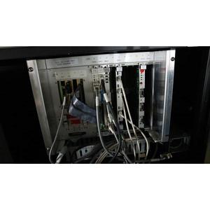TEL Unity2 85DP Oxide - อุปกรณ์และชิ้นส่วนเซมิคอนดักเตอร์ระดับโลกที่เชื่อถือได้ - Product Image 6