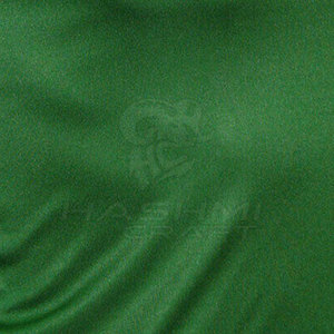 Comfortable Athletic Cut Flexible Movement Boxing Singlet Perfect For Daily Training Sessions And Matches - Product Image 4