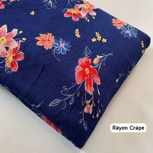 Tissu en coton à finition douce, matériau de haute qualité pour vêtements, couettes et articles d'ameublement, acheter directement auprès du fournisseur - Product Image 3