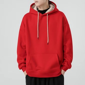 Custom design top trending best quality <b>Men's</b> Hoodies anti bacterial latest version new style quick dry wholesale <b>Men's</b> Hoodie - Product Image 6