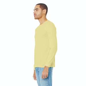 Camiseta de Hombre 2026, Nueva, de Alta Calidad, Hecha a Medida, Mangas Regulares, 100% Algodón, Ecológica, de Secado Rápido - Product Image 2