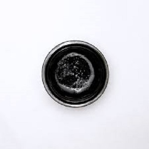 Résine de Shilajit Naturelle Premium pour la Fourniture de Produits à Base de Plantes, Produit en Résine Traditionnel pour la Vente en Gros et les Applications de Marque Privée - Product Image 3