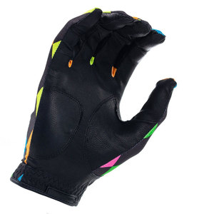 Guantes de Golf de Piel de Oveja de Alta Calidad, Diseño Personalizado, Venta al Por Mayor, Completamente Impermeables y Transpirables, para Venta en Línea - Product Image 4
