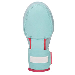 Guantes de Béisbol Personalizados para Jóvenes y Adultos - Protección Ligera para la Palma, Uso Profesional para Mano Derecha/Izquierda - Product Image 1