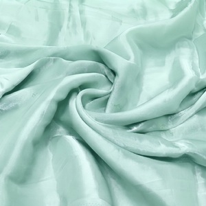 Premium Zimmy Choo Fabric Textile Manufacturer Custom Fabric Products Private Label OEM ODM Export Factory - Product Image 5