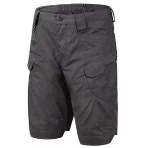 Wholesale Cargo Shorts with Modern Design Relaxed Fit Cargo Shorts for Daily Fashion Men Cargo Shorts with Large Utility Pocket - Product Image 2