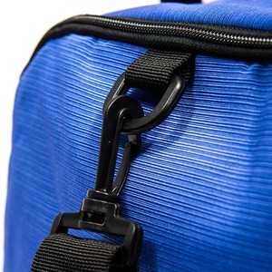 Mochila deportiva para entrenamiento, bolsa de viaje de gran capacidad, equipaje ligero para viajes de negocios, bolso de mano. - Product Image 3