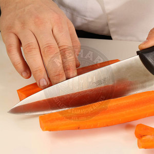 Wholesale Custom Made Stainless Steel Knife Hand <b>Tools</b> Reasonable Price Stainless Steel Knife - Product Image 3