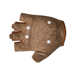 Guantes de Ciclismo Premium con Material Transpirable y Superficie Antideslizante, Accesorios para Ciclismo, Suministro para Pedidos al por Mayor - Product Image 6