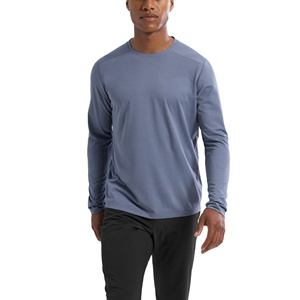 Novedad de Invierno, Sudadera con Capucha para Hombre, 100% Algodón, Forro Polar, Manga Larga, Informal, Transpirable y Ecológica - Product Image 1
