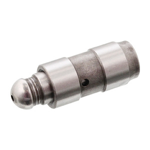 เหมาะสำหรับชุดปรับตั้งวาล์ว Hyundai รุ่น i10 i20 Grand i10 G4LA G4FC Kappa 1.2L 1197cc ของแท้ OEM - Product Image 1