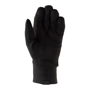 Guante de Golf de cuero para hombre y mujer, suave, transpirable, antideslizante, correa ajustable, mano izquierda y derecha, entrenamiento deportivo al aire libre, competición - Product Image 2