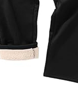 Pantalones de hombre de alta calidad y diseño superior para uso urbano, nuevo estilo, color sólido, pantalones para hombre, subidos por Dress Sports - Product Image 3
