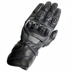 Nouvelles Gants de Moto pour Enfants, Junior, Motocross, VTT, MX, Dirt Bike, Quad - Product Image 5