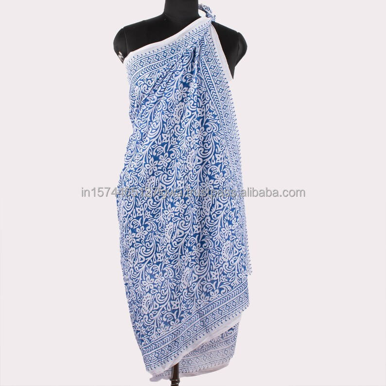 As Picture, Other Prints Show In List