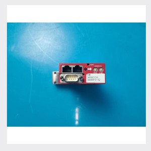 HORIBA STEC, 1.75SLM, 2, 2, 2, 2, 1. - Product Image 2