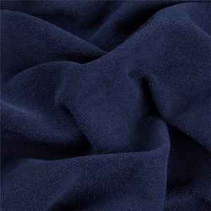 High Quality Man Trouser Fleece Breathable Quick Dry Pants Outdoor Men <b>Stacked</b> <b>Joggers</b> Pants Men - Product Image 4