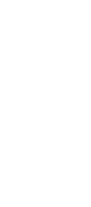 Sweat à capuche cagoule zippé intégral pour homme, avec logo personnalisé, en polaire 100% coton, style Ninja, avec strass, pour l'hiver, décontracté, couleur unie - Product Image 2