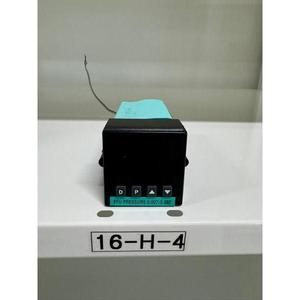 AMAT OEMNMCB3 23061 OEMNMCB3 แผงควบคุมการจับคู่ RF - อุปกรณ์และชิ้นส่วนเซมิคอนดักเตอร์ระดับโลกที่เชื่อถือได้ - Product Image 1