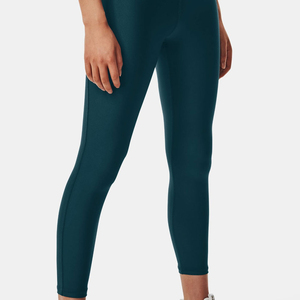 Latest Designs Women <b>Yoga</b> <b>Leggings</b> Custom Logo/Color Breathable Comfortable Best Stuff High Quality Elastic Waist <b>Yoga</b> <b>Leggings</b> - Product Image 3