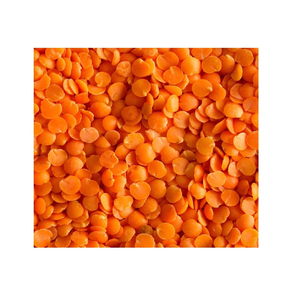 Lentilles Rouges de Qualité Supérieure en Gros, Approvisionnement en Vrac, Qualité Alimentaire Premium, Stock Prêt, Service OEM, Fabricant Exportateur - Product Image 5