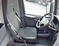 Ventes d'occasion de camions lourds Sinotruk-Sitrak 8*4 à benne basculante, 360-440 chevaux, neufs