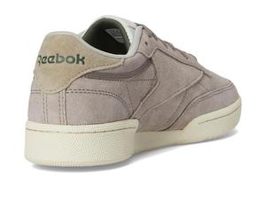 Club C 85 | Stile di vita Reebok - Product Image 5