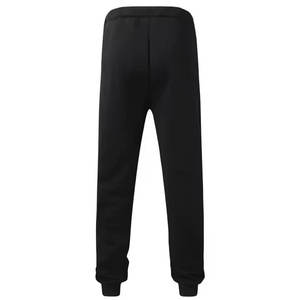 Chándal a Precio Económico, Mejor Calidad, Cómodo, Diferentes Estilos, Chándal de Hombre con Capucha, Corte Ajustado, Nueva Llegada 2026 - Product Image 2