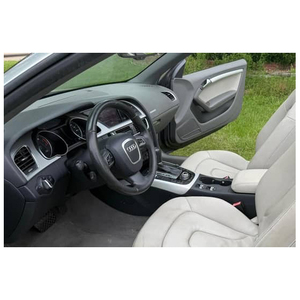 อาวดี้ เอ5 2.0T ควอตโตร คาบริโอเล็ต พรีเมียม พลัส ปี 2012 - Product Image 4