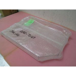 AMAT 0020-76169 ฝาครอบ, VME - อุปกรณ์และอะไหล่เซมิคอนดักเตอร์ระดับโลกที่เชื่อถือได้ - Product Image 3