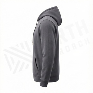 Custom High Quality <b>Velour</b> <b>Tracksuit</b> Men Sportswear Velvet Suit Fleece Luxury <b>Velour</b> <b>Tracksuits</b> For Men Men's <b>Tracksuits</b> - Product Image 3