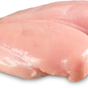 Poitrine de poulet congelée halal sans os ni peau, choix des acheteurs, pour l'importation fiable de viande et l'emballage de détail - Product Image 4
