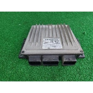 ECUs y Módulos de Computación Usados de Carnival 391014X820 - Product Image 2
